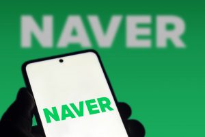 Premium Naver Accounts